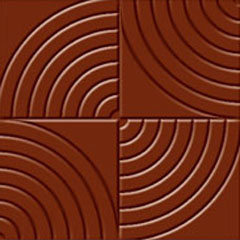 Riwasha Terracotta
